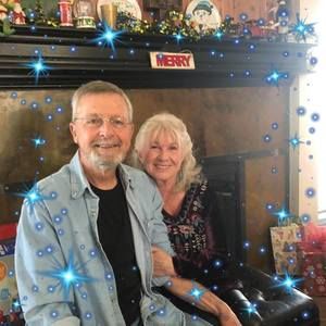 Meet your Posher, Janet